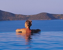 Elounda Gulf Villas & Suites