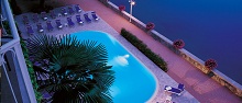 Grand Hotel Gardone Riviera
