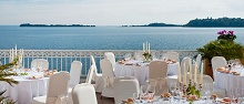 Grand Hotel Gardone Riviera