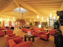 Caesius(ex.Caesius Thermae & Spa Resort)