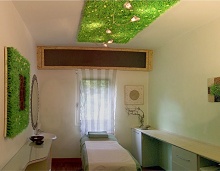 Grand Hotel Des Iles Borromees