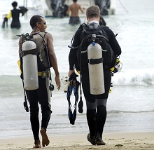 Berjaya Beau Vallon Bay Beach Resort & Casino