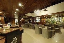 Berjaya Beau Vallon Bay Beach Resort & Casino