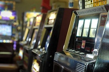 Berjaya Beau Vallon Bay Beach Resort & Casino