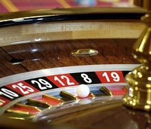 Berjaya Beau Vallon Bay Beach Resort & Casino