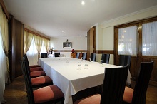 Berjaya Beau Vallon Bay Beach Resort & Casino