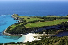 Hotel & Spa des Pecheurs