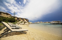 Hotel & Spa des Pecheurs