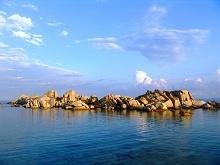 Hotel & Spa des Pecheurs