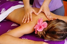 DoubleTree by Hilton Seychelles Allamanda Resort & Spa (ex.Allamanda Beach Resort & Spa)