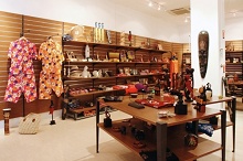 DoubleTree by Hilton Seychelles Allamanda Resort & Spa (ex.Allamanda Beach Resort & Spa)