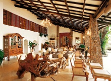 Sunset Beach(ex.Sunset Beach Hotel Seychelles)