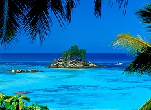 Sunset Beach(ex.Sunset Beach Hotel Seychelles)