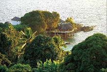 Sunset Beach(ex.Sunset Beach Hotel Seychelles)