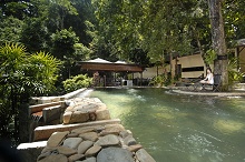 Berjaya Langkawi Beach & Spa Resort