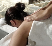 Berjaya Langkawi Beach & Spa Resort