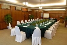 Berjaya Langkawi Beach & Spa Resort