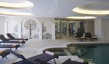 Chateau de la Messardiere