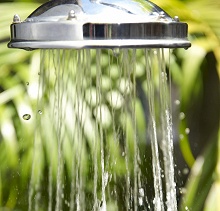 Le Meridien Fisherman's Cove