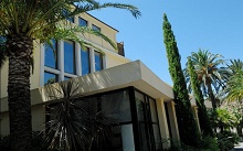 Le Bailli de Suffren