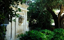 Le Bailli de Suffren