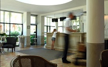 Le Bailli de Suffren