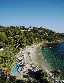 Le Bailli de Suffren