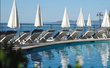 Le Bailli de Suffren