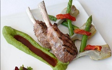 Le Bailli de Suffren