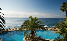 Le Bailli de Suffren