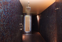 Grand Hotel del Mare (Бордигера)