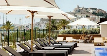 Ibiza Gran Hotel