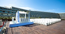 Ibiza Gran Hotel