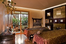 Gran Hotel Bahia del Duque Resort