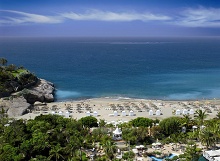 Gran Hotel Bahia del Duque Resort