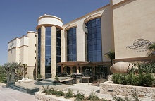 Insotel Fenicia Prestige