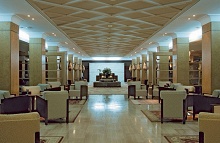 Insotel Fenicia Prestige