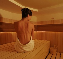 Insotel Fenicia Prestige