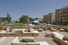 Insotel Fenicia Prestige