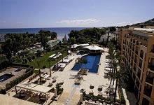 Insotel Fenicia Prestige