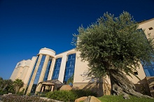 Insotel Fenicia Prestige