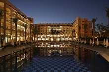 Insotel Fenicia Prestige