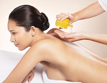 Hotel Aguas de Ibiza Lifestyle & Spa