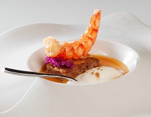 Hotel Aguas de Ibiza Lifestyle & Spa