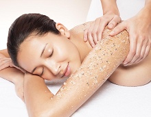 Hotel Aguas de Ibiza Lifestyle & Spa