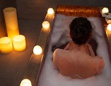 Hotel Aguas de Ibiza Lifestyle & Spa