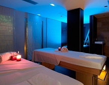 Hotel Aguas de Ibiza Lifestyle & Spa