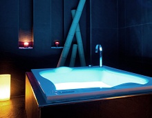 Hotel Aguas de Ibiza Lifestyle & Spa