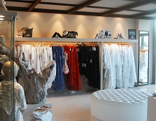 Hotel Aguas de Ibiza Lifestyle & Spa