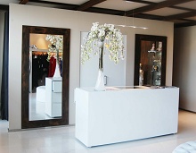 Hotel Aguas de Ibiza Lifestyle & Spa